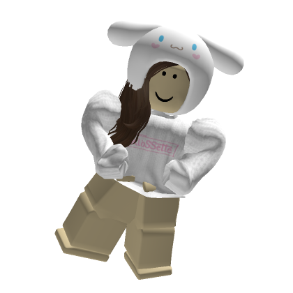 Full avatar of roblox_user_3032221219