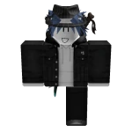 7v0lq's avatar