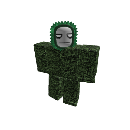 stickpage23's Roblox avatar