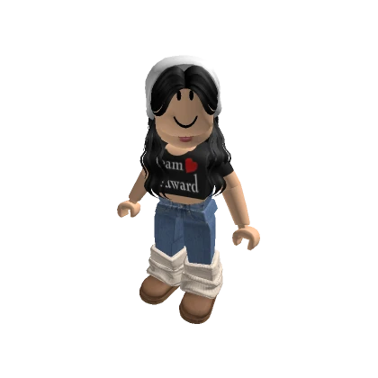 gabelikescatz's avatar