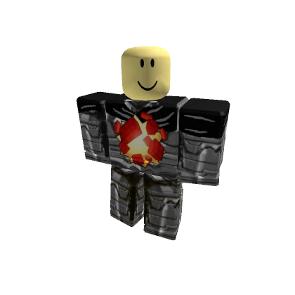 Overlord194's avatar