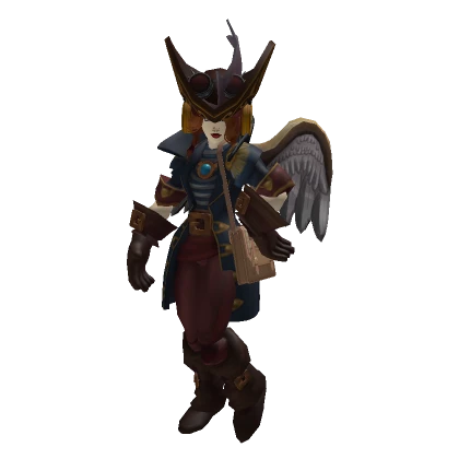 illicitsurgeon's avatar