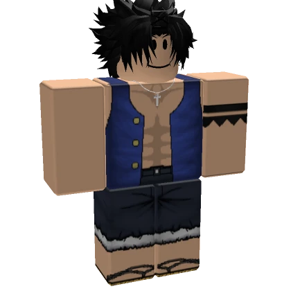 Broken_Boombox's avatar