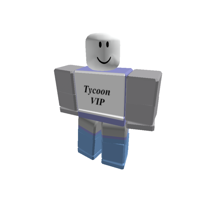 Roblox banner for @PLAYOFF