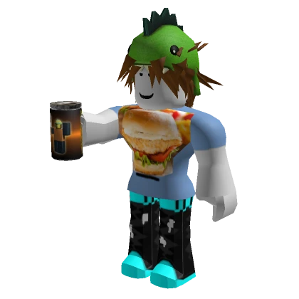 sigmaphonkedits's avatar