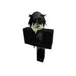4_6's avatar