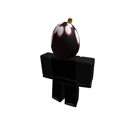 isaaclester's avatar