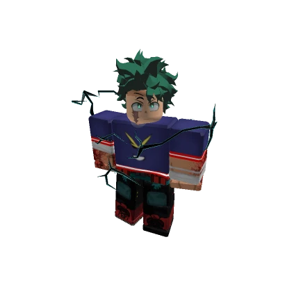 CuRupTeD_Snow's avatar