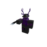 roblox_user_664593476's avatar