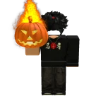 vjekey's avatar
