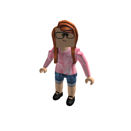 Full avatar of roblox_user_1641543889