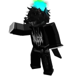 Haniyasu_Hiko's avatar