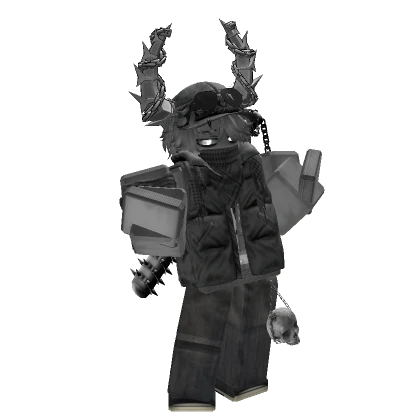 NTBarman0162's avatar