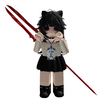 makkurei's avatar
