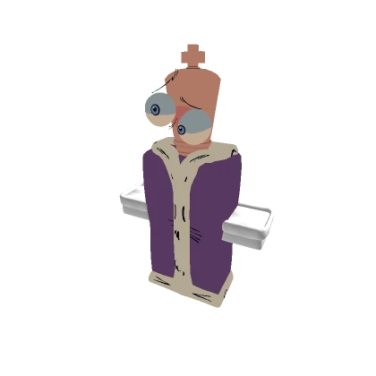 YoFavDetective's avatar