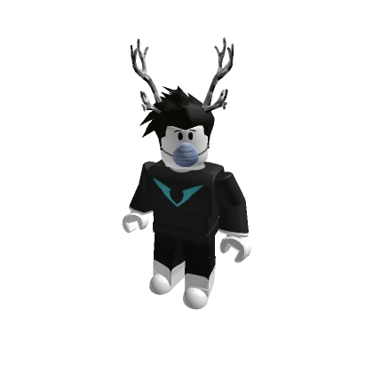 CakeFLakeYt's avatar