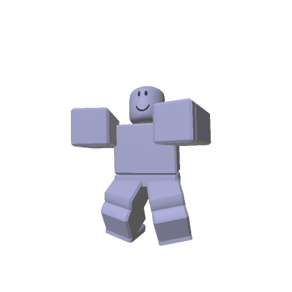 Tank Animation Pack