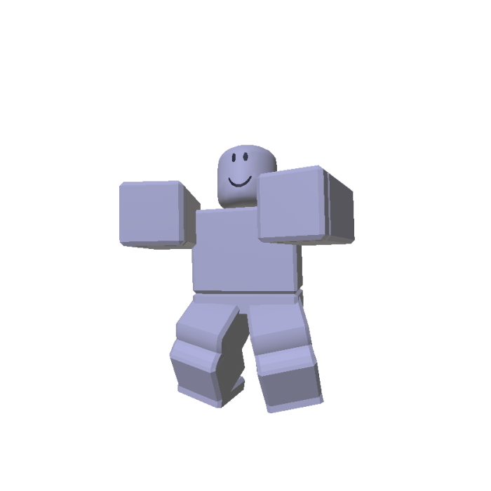 Tank Animation Pack