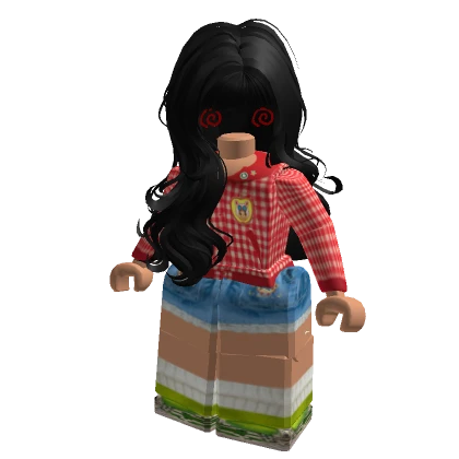 cookiesaremyweakness's avatar