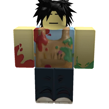 Momos's avatar