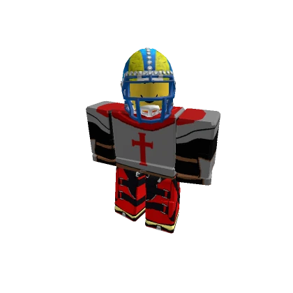 SilverMasaki's avatar