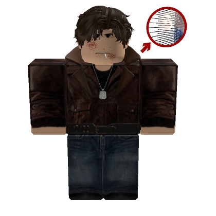 xXskygamingrealXx's avatar