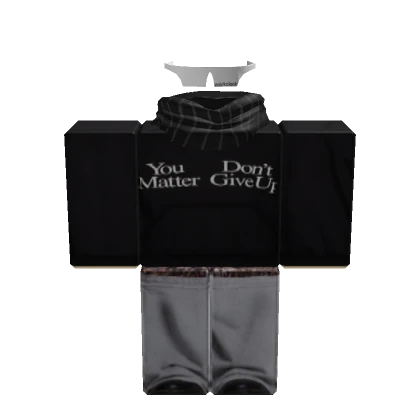 fromyourmom's avatar