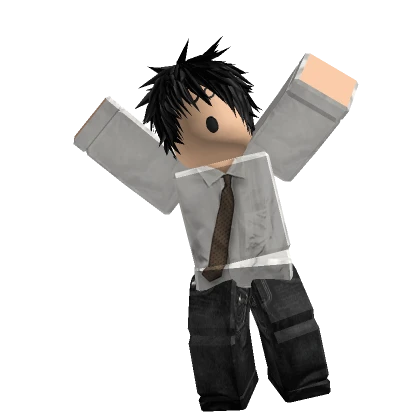 supernoob23090's avatar