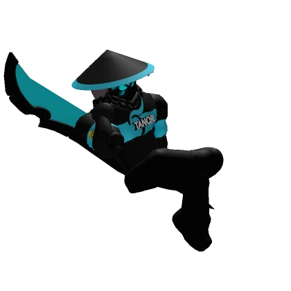 Farhanuktricks's avatar