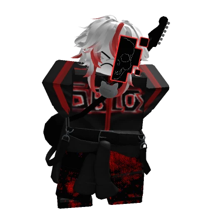 Little_Bot01's avatar