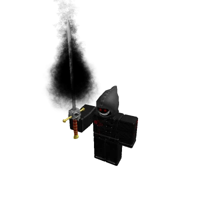 legsisatorio's avatar