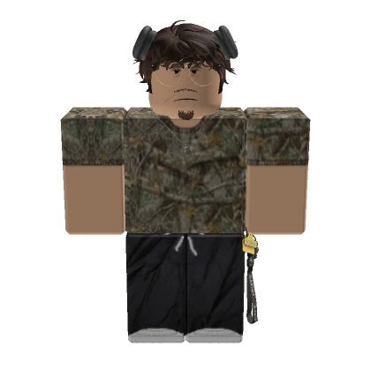 Slothman845's avatar