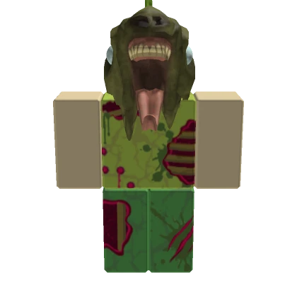 up_beans's avatar