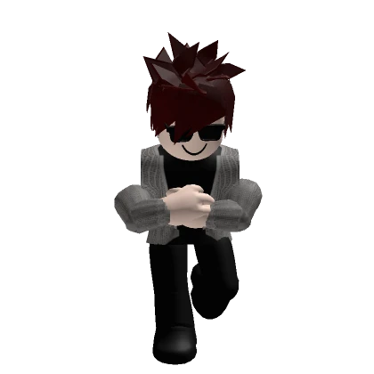 HAHAHAHAHAHA's avatar