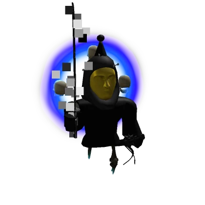 coltunderscor5's avatar