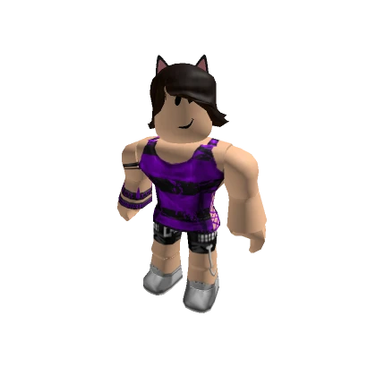 doggieluver's avatar