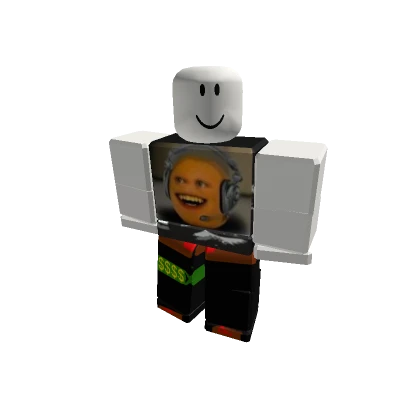 Coolkid0293's avatar