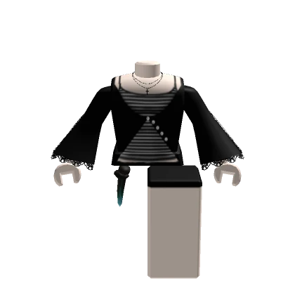 Naurotic's avatar