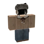 lwkanhi's avatar
