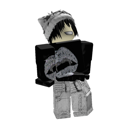 Full avatar of roblox_user_2407551708