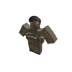 xDamianczeza's avatar