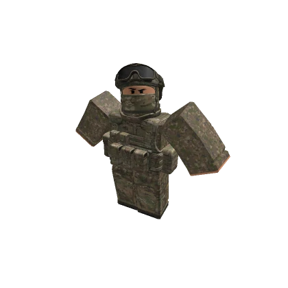 xDamianczeza's avatar