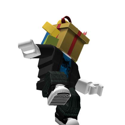 Full avatar of roblox_user_1814000790