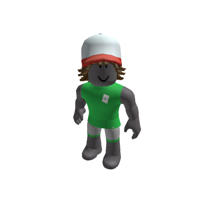 Full avatar of itachizadyy