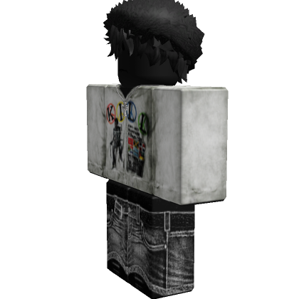 Full avatar of XxxiconYT