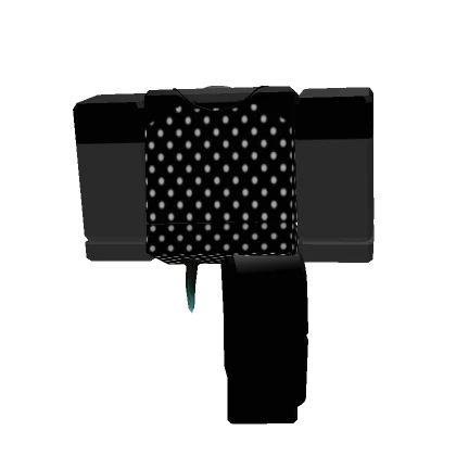 v12fastmoney's avatar