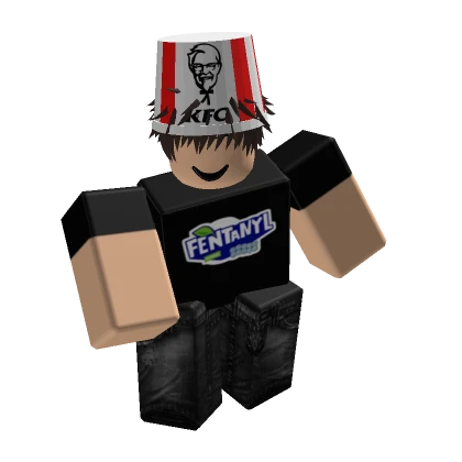 YoursTruly_D4MI4N's avatar