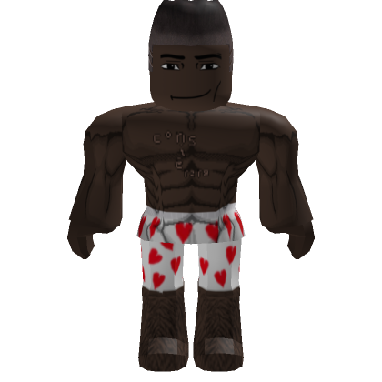Full avatar of roblox_user_125375120