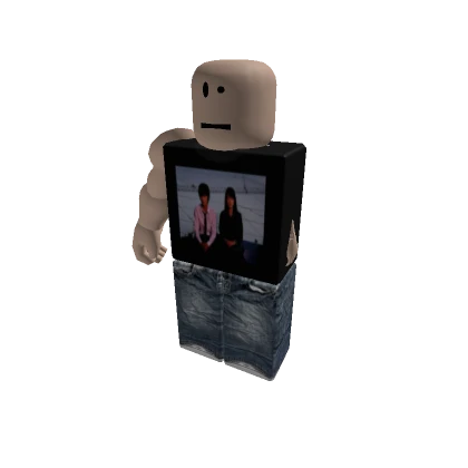 BABBPoop's avatar