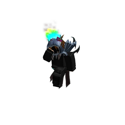 William16064's avatar